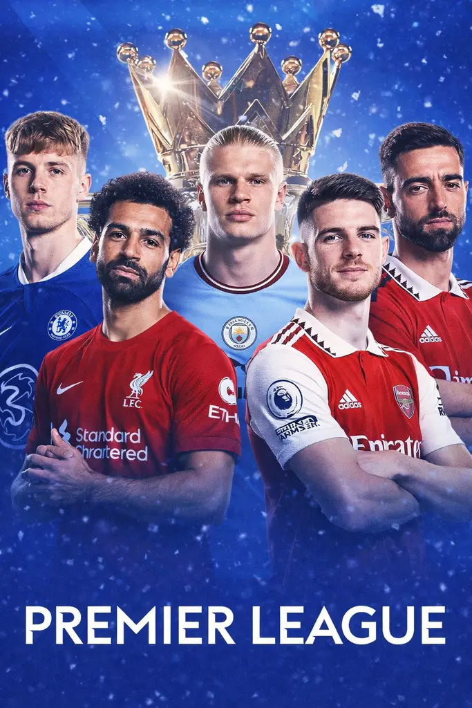 ChatGPT Image 22 mars 2026, 21_43_30